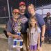 Crystal Koetz Corey - Facebook