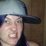Crystal Lea Bratcher - @crystal_loves_corey_333 - Instagram