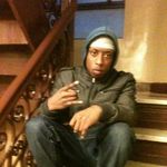 Crystal Love Corey Crystal - @coreyclarke599 - Instagram