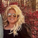 Crystal Murray Corey - @mali.bu3533 - Instagram
