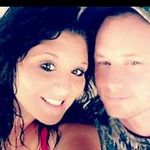 Crystal N Corey Beasley - @crystalncorey - Instagram
