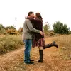 crystalandcorey1316 - @crystalpistol1394 - TikTok