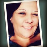 Crystal/Corey - @crystal.corey2020 - Instagram