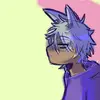 Crystalcorey - @princemzinzi318 - TikTok