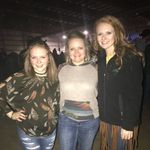 CrystalCorey Anderson - @crystalcoreyanderson - Instagram