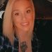 Krystal Corey - Facebook