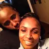 Pfp:Crystal&Corey😘🎶 - @cclove16 - TikTok