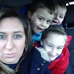 cory - @corymccrystal - Instagram