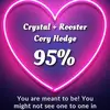 Cory Crystal Hodge - @cory.crystal.hodg - TikTok