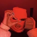 crystal - @crystal_cory67 - Instagram