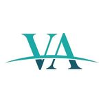 Crystal & Cory - @venture_abroad_group - Instagram