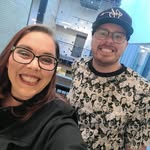 Crystal Cory - @crystalized_111 - Instagram