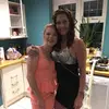 Crystal Cory - @crystalcory4 - TikTok