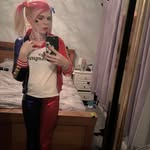 Crystal Cory - @crystalcory20 - Instagram