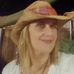 Crystal Cory Jones - Facebook