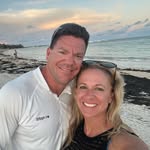 Crystal Cory Mann - @cdavisred - Instagram