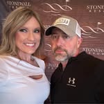 Crystal-Cory Nunley - @cnunley8 - Instagram