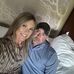 Crystal-Cory Nunley - Facebook