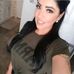 Crystal Kira - Facebook