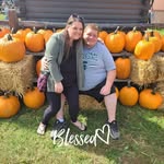 Crystal N Cory - @corylambert26 - Instagram