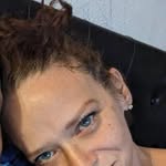 Crystal Nadine Cory - @crystalcoryde6 - Instagram