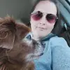 crystalcory1984 - @crystalcory1984 - TikTok
