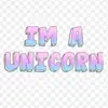 crystallcory - @crystallcory - TikTok
