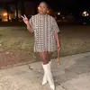 CC❤️ - @crystalcotton32 - TikTok