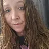 Crystal - @crystalcotton1980 - TikTok