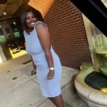 Crystal Cotton - @ccstyles - Instagram
