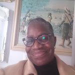 Crystal Cotton - @cotton1584 - Instagram