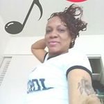 Crystal Cotton - @crystal.cotton.90 - Instagram