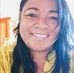 Crystal Cotton - Facebook