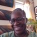 Crystal Cotton - Facebook