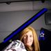 Crystal Cotton - Facebook