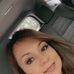 Crystal Cotton - Facebook