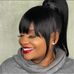 Crystal Cotton - Facebook