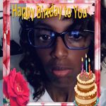 Crystal Cotton - @alley.cotton - Instagram