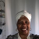 Crystal Cotton - @cotton4780 - Instagram