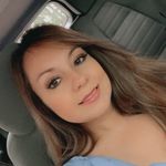 Crystal Cotton - @crystal_cotton3 - Instagram