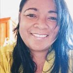 Crystal Cotton - @crystal.cotton.9022 - Instagram