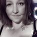 Crystal Cotton - Facebook