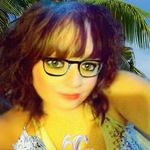 Crystal Cotton - @crystalcotton2020 - Instagram