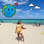 Crystal Cotton - @crystal_jones_diary_ - Instagram
