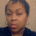Crystal Cotton - @crystlcttn - Instagram