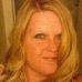 Crystal Cotton - Facebook