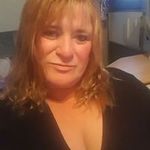 Crystal Cotton - @crystalcotton1972 - Instagram