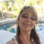 Crystal Cotton - @crystallized_cotton - Instagram