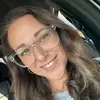 Crystal Cotton Allen - @crystalcottonallen - TikTok