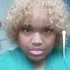 Crystal cotton - @boogottisis - TikTok